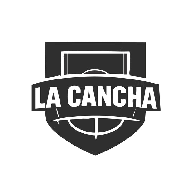 LA CANCHA